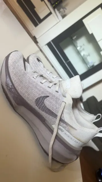 Nike Sneakers bike d'occasion — image 1 sur 2