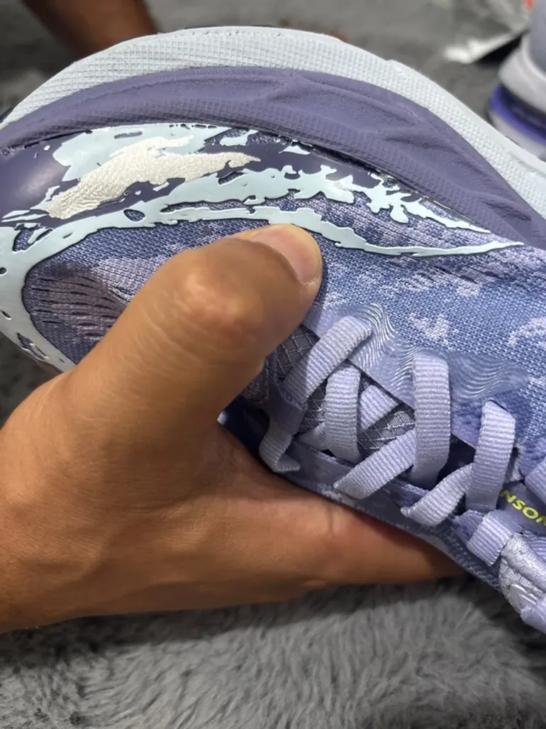 Used Hoka Shoes bike — image 6 of 6