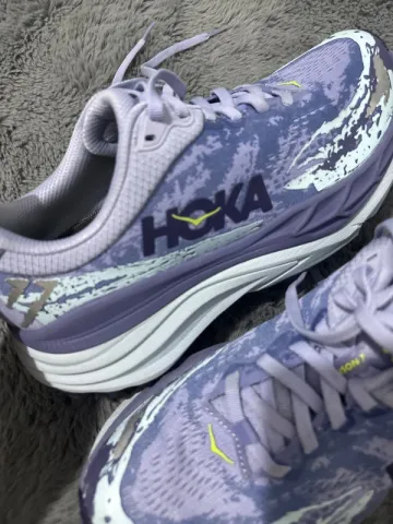 Used Hoka Shoes bike — image 4 of 6