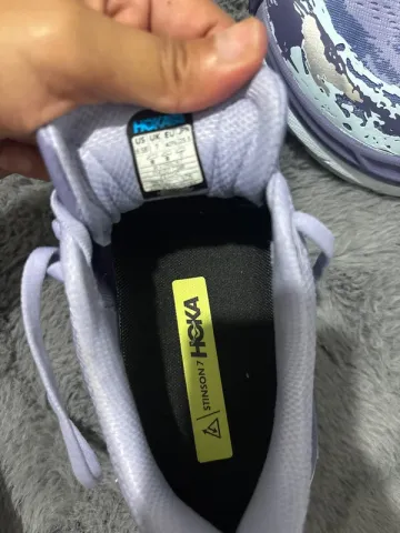 Used Hoka Shoes bike — image 5 of 6