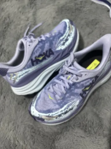 Used Hoka Shoes bike — image 2 of 6