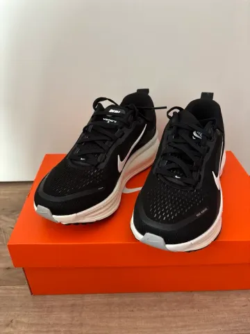 Käytetty Nike Vomero 18 bike — kuva 3 / 7