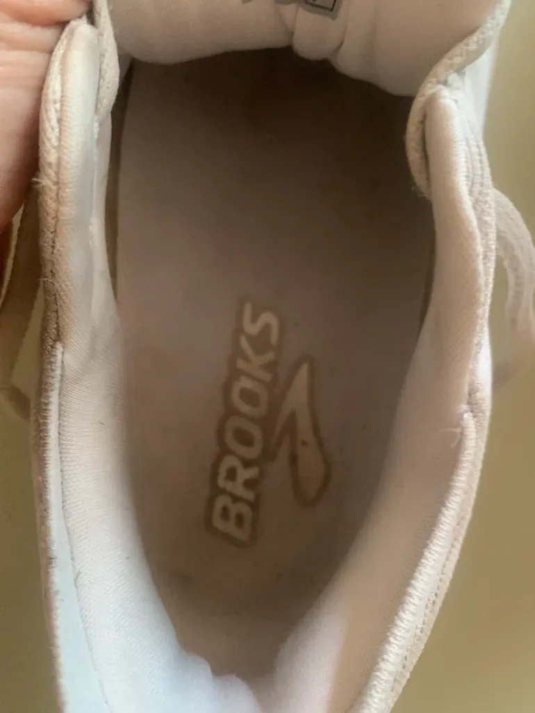 Używany Brooks Glycerin 22 bike — zdjęcie 5 z 5