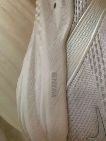 Używany Brooks Glycerin 22 bike — zdjęcie 3 z 5