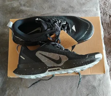 Used Nike Juniper Trail 3 bike — image 1 of 3