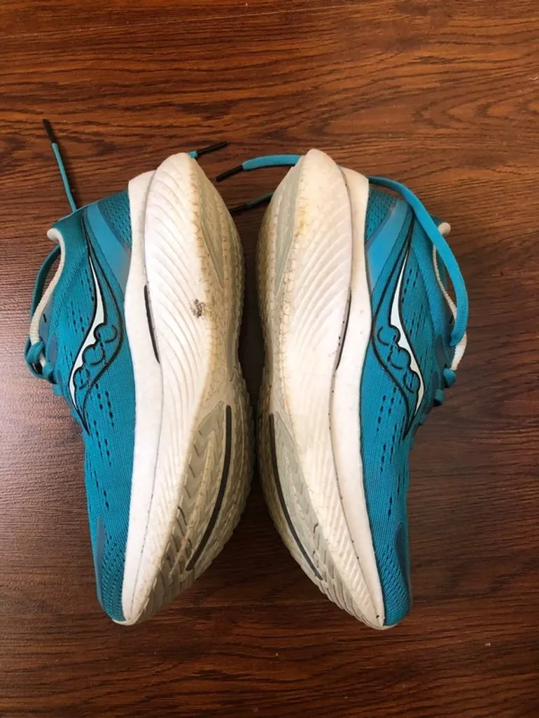 Used Saucony Endorphin Speed 3 bike — image 4 of 5