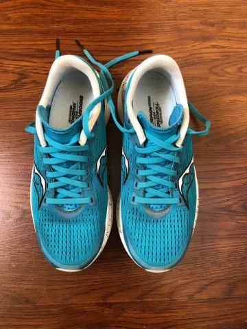 Used Saucony Endorphin Speed 3 bike — image 3 of 5