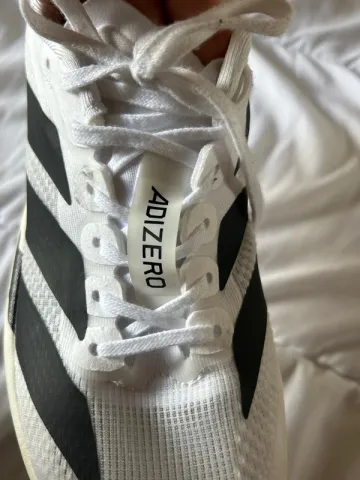Used Adidas Adizero evo sl bike — image 5 of 5