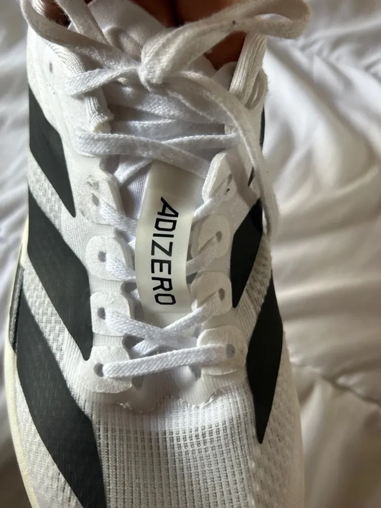 Used Adidas Adizero evo sl bike — image 5 of 5