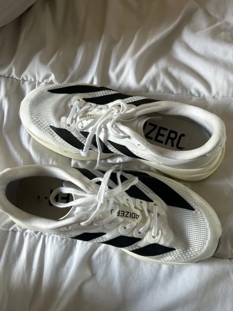 Used Adidas Adizero evo sl bike — image 2 of 5