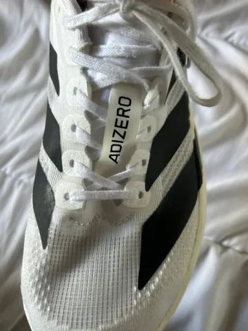 Used Adidas Adizero evo sl bike — image 4 of 5