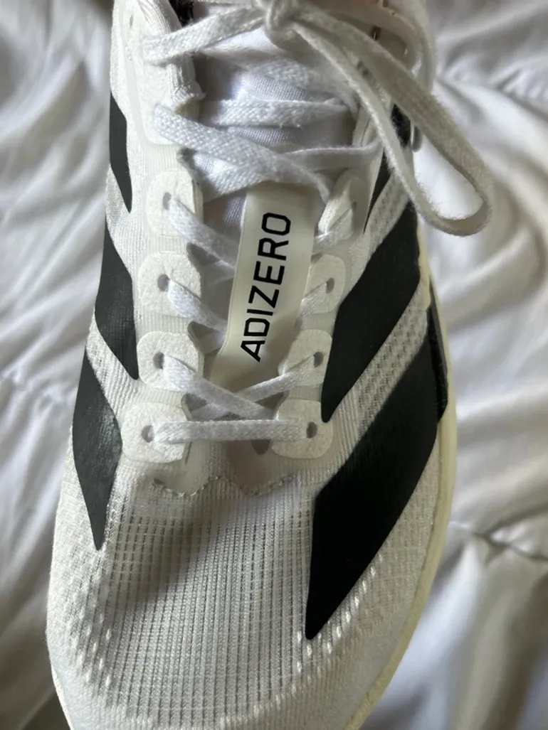 Used Adidas Adizero evo sl bike — image 4 of 5