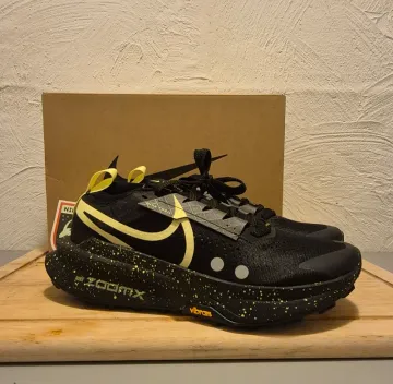 Used 100% Nike ZoomX Zegama Trail 2 bike — image 3 of 9