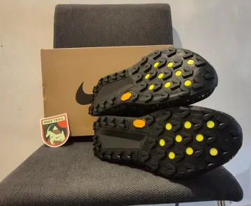 Ideal ZoomX Zegama Trail 2 bike d'occasion — image 6 sur 9
