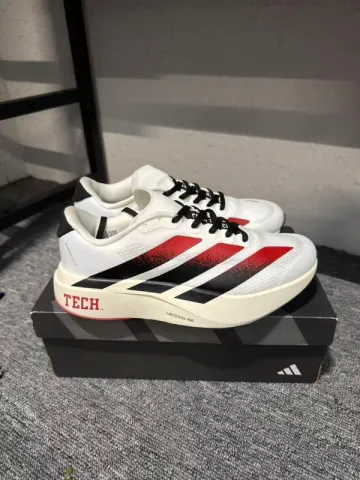 Adidas Adizero EVO SL bike d'occasion — image 1 sur 7
