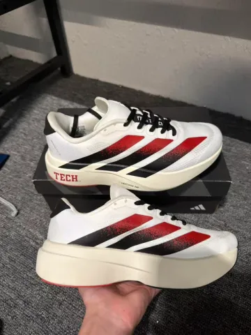 Adidas Adizero EVO SL bike d'occasion — image 3 sur 7