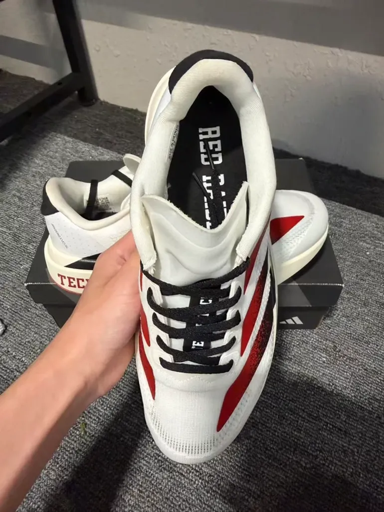 Adidas Adizero EVO SL bike d'occasion — image 4 sur 7