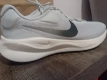 Used Nike Schuhe bike — image 3 of 7