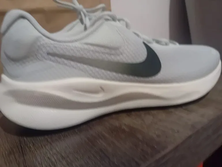 Used Nike Schuhe bike — image 3 of 7