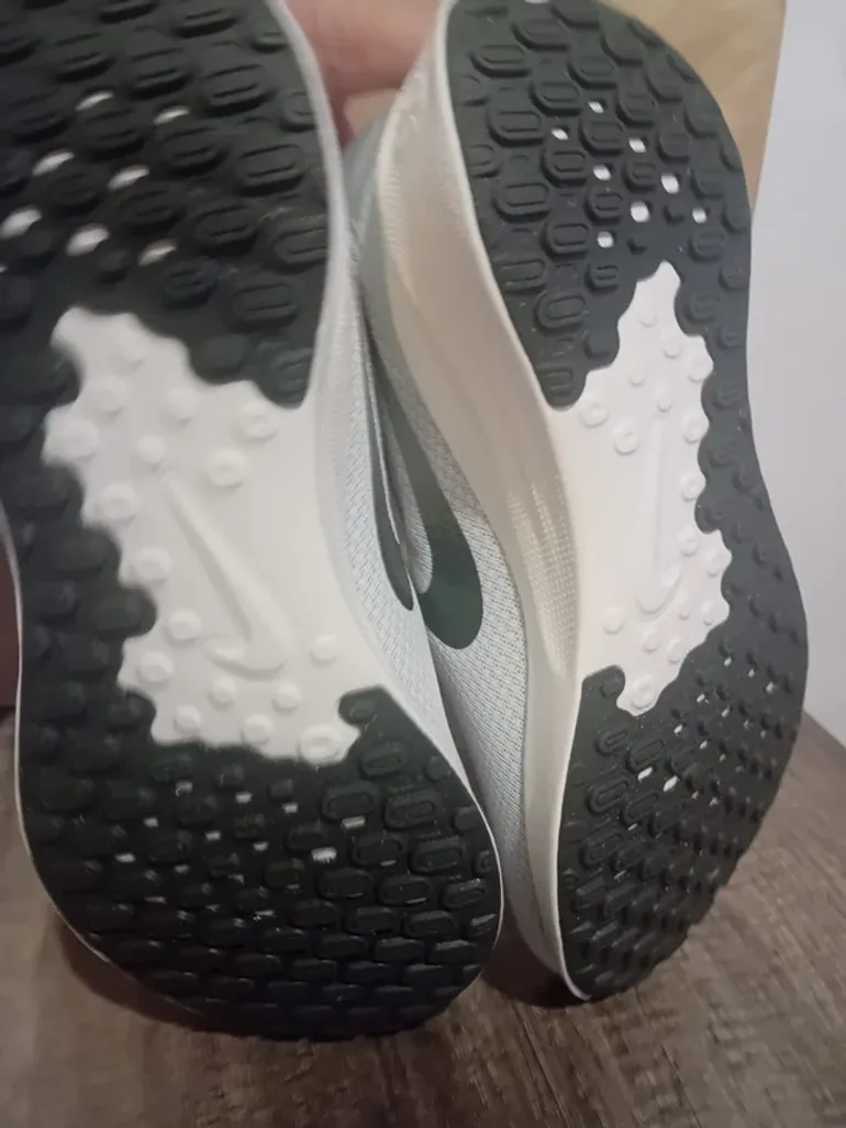 Used Nike Schuhe bike — image 7 of 7