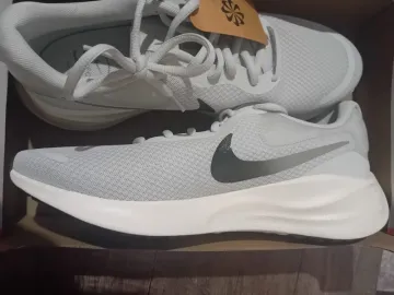 Used Nike Schuhe bike — image 5 of 7
