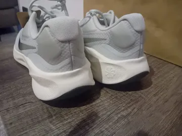 Used Nike Schuhe bike — image 2 of 7