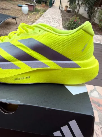 Adidas Adizero EVO SL bike d'occasion — image 3 sur 10