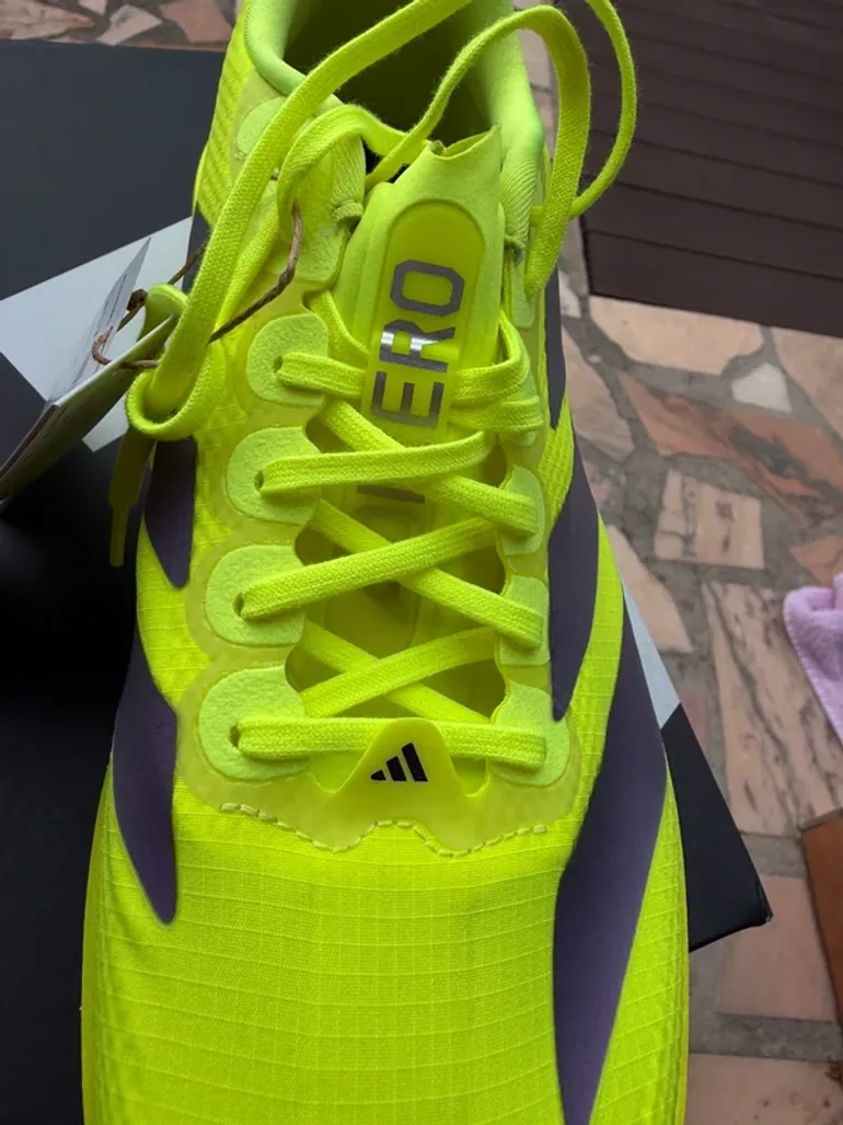Adidas Adizero EVO SL bike d'occasion — image 5 sur 10