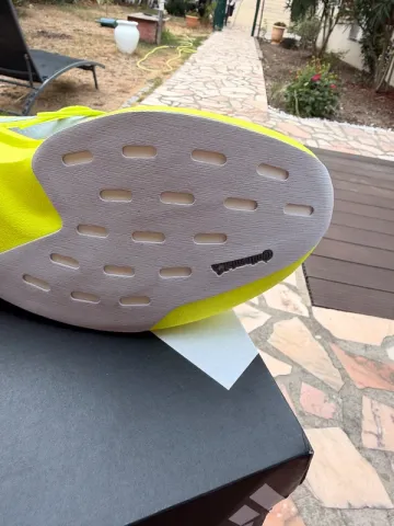 Adidas Adizero EVO SL bike d'occasion — image 8 sur 10