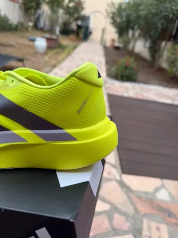 Adidas Adizero EVO SL bike d'occasion — image 2 sur 10