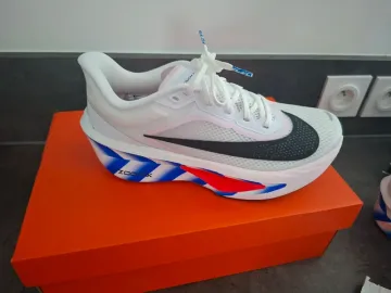 Gebrauchtes Look Zoom Fly 6 bike — Bild 5 von 7
