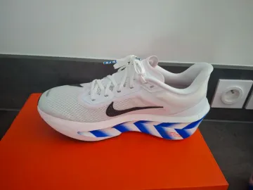Gebrauchtes Look Zoom Fly 6 bike — Bild 4 von 7