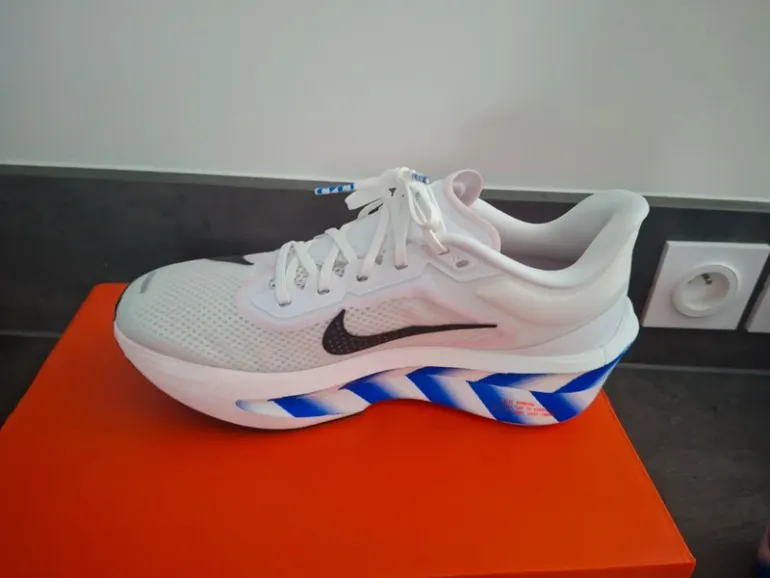 Gebrauchtes Look Zoom Fly 6 bike — Bild 4 von 7