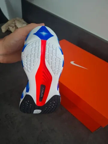 Gebrauchtes Look Zoom Fly 6 bike — Bild 3 von 7