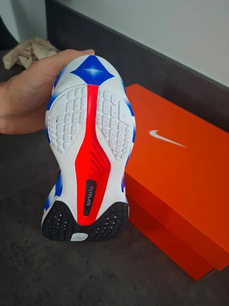 Gebrauchtes Look Zoom Fly 6 bike — Bild 3 von 7