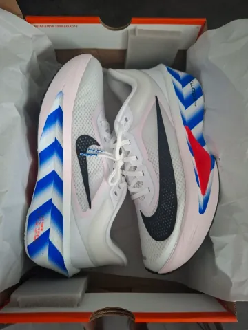 Gebrauchtes Look Zoom Fly 6 bike — Bild 7 von 7