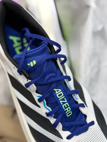 Used Adidas Adizero Boston 13 bike — image 2 of 12