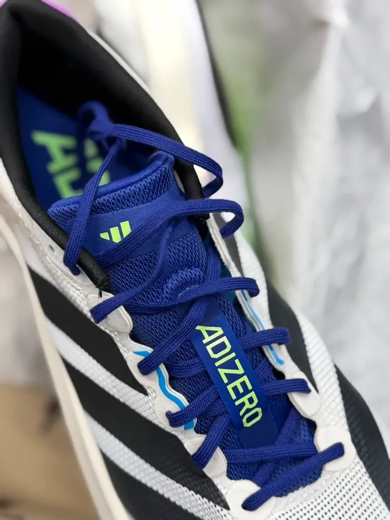 Used Adidas Adizero Boston 13 bike — image 2 of 12