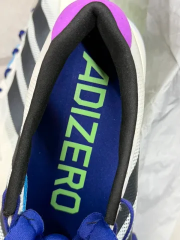 Used Adidas Adizero Boston 13 bike — image 7 of 12