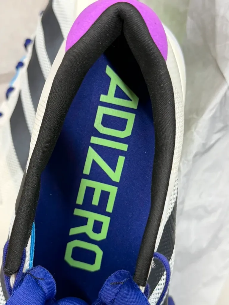 Used Adidas Adizero Boston 13 bike — image 7 of 12
