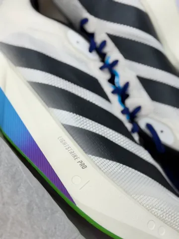 Used Adidas Adizero Boston 13 bike — image 6 of 12