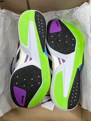Used Adidas Adizero Boston 13 bike — image 9 of 12