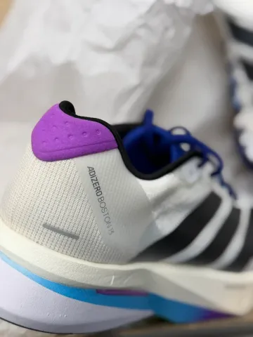 Used Adidas Adizero Boston 13 bike — image 5 of 12