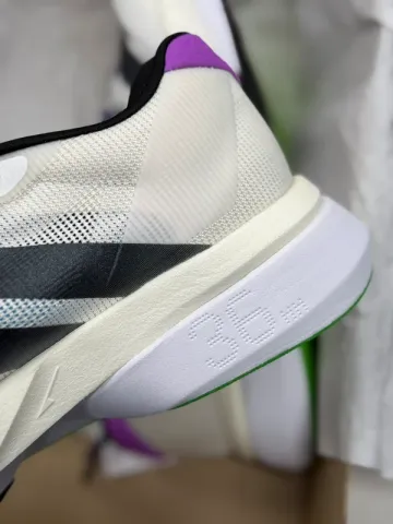 Used Adidas Adizero Boston 13 bike — image 8 of 12