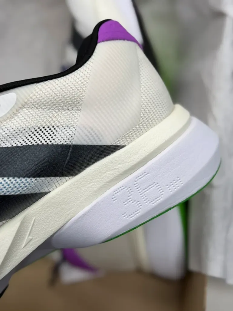 Used Adidas Adizero Boston 13 bike — image 8 of 12