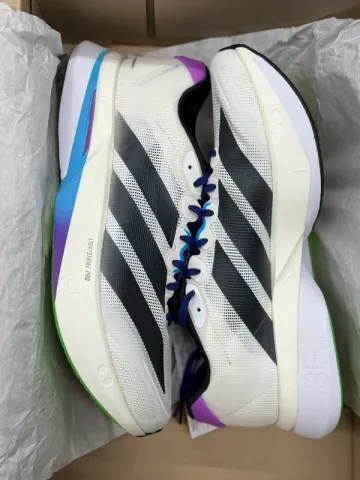 Used Adidas Adizero Boston 13 bike — image 1 of 12