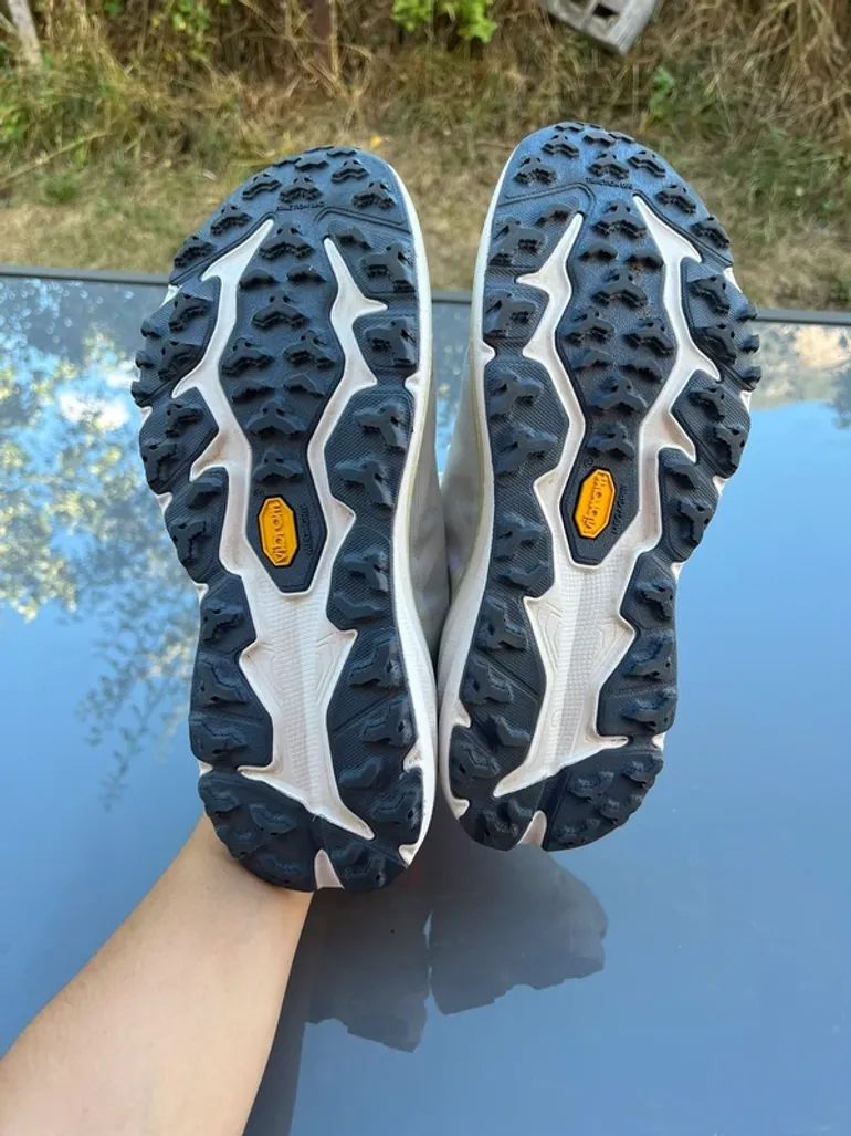 Używany Hoka Speedgoat bike — zdjęcie 3 z 4