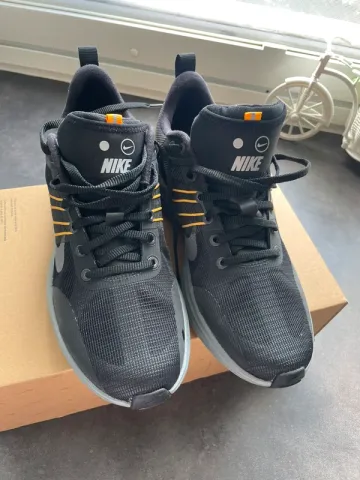 Used Nike Lunar Roam bike — image 5 of 7