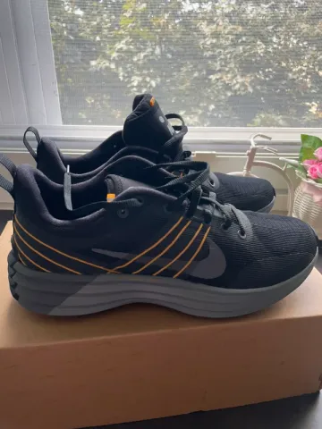 Used Nike Lunar Roam bike — image 1 of 7
