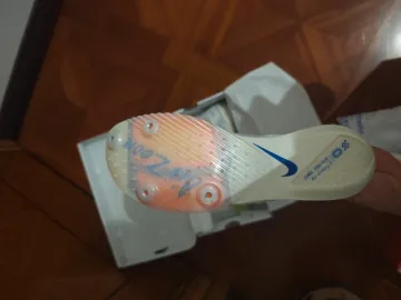 Used Nike Air Zoom Victory 2 bike — image 3 of 4